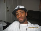 Picture for song 'Message from Mr.Money (sped up voice)' by artist 'FHI'