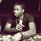 Picture for song 'Audemar (Hype) *NEW*' by artist 'Fide'