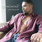 Picture for song 'Creepin' by artist 'Fide'