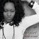 Picture for song 'Destini - Heart At War (song)' by artist 'Fide'
