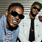 Picture for song '*NEW* All Out ($50 EXCLUSIVE RIGHTS)' by artist 'FIFTYDOLLARHITZ'
