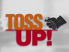 Picture for song 'Toss It Up Remix' by artist 'Fillipe'