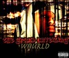 Picture for song 'Little Ghetto Child (Whurld ft. Meeka)' by artist 'FillUp Bankz Enterprises'