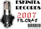 Picture for song 'Iztoria ni DIZ' by artist 'Filoraz'