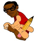 Picture for song 'Sumtin in the Air' by artist 'Finesse Da KhanArtist'