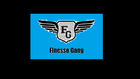 Picture for song 'echo streets.mp3' by artist 'Finesse Gang Beats'
