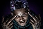 Picture for song 'Move Over *Big Horns**' by artist 'FinishHimBeatz'