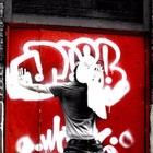 Picture for song 'Bounce.mp3' by artist 'Finity Labs'