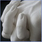 Picture for song 'What You Gonna Do' by artist 'Fire Squad(LA)'