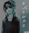 Picture for song 'PUSHING ME AWAY' by artist 'FIRESTORM SINGERS'