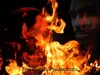 Picture for song 'Long Day' by artist 'FireWoods'