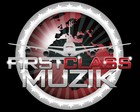 Picture for song 'hard soft beat' by artist 'First Class Muzik'