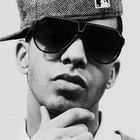 Picture for song '**SOLD** Go Insane (w/ DRAKE hook!) *SOLD*' by artist 'FisherOnTheBeat'