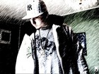 Picture for song '(Produced/by/FitzG)Chain/Hanging/Low' by artist 'FitzG Music'
