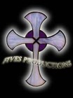 Picture for song 'Push Back' by artist 'Fives Productions'