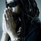 Picture for song 'StandUpAndFight_2' by artist 'Five Stars Production'