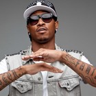 Picture for song '*Stuntin'* - Produced by Fix' by artist 'FixAllDay'