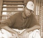 Picture for song 'Got Em Looking' by artist 'FIYA FA SHO PRODUCTIONS'