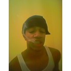 Picture for song 'Lets Go' by artist 'Flame bka Young Vet'