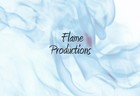 Picture for song 'Krunk' by artist 'Flames Productions'