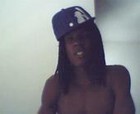 Picture for song 'Keep it Movin' feat. Optimoe' by artist 'FLAME SQUAD 07'