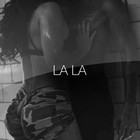Picture for song 'LA LA' by artist 'FlashBeats.net'