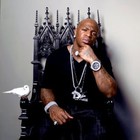 Picture for song 'Motha F*** a im ILL mp3' by artist 'Flash Finga Flame On Da Beat aka Johnny Blaze'