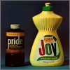 Picture for song 'Pride And Joy' by artist 'Flat357'