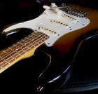 Picture for song 'Tree Nuts.mp3' by artist 'flatjamboo trax'