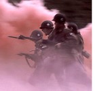 Picture for song 'Art Of War' by artist 'FlatlineBeats'