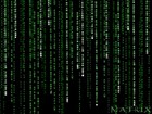 Picture for song '*NEW* 1000 things dubstep remix (FREEDOWNLOAD)' by artist 'FlavioGomes'
