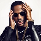 Picture for song 'Top of the line Produced by FlavioGomes w.t' by artist 'FlavioGomes'