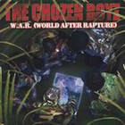 Picture for song 'HEAR THE WORD - The Chozen Boyz' by artist 'Flavor Radio Network'