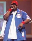 Picture for song 'SNAP YA FANGAZ - HOOD' by artist 'Flavor Radio Network'