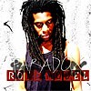 Picture for song 'WE'RE GONNA MAKE IT - Paradox' by artist 'Flavor Radio Network'