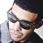 Picture for song 'SUMTHING WRONG (RADIO MIX)' by artist 'flavourfreshz'