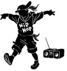 Picture for song 'Hip Hop Since 1987' by artist 'Flawless Tracks'