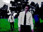 Picture for song 'Demonize (FEF vs Novakill)' by artist 'FLESH EATING FOUNDATION'
