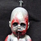 Picture for song 'Undeaded' by artist 'FLESH EATING FOUNDATION'