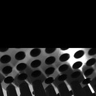 Picture for song 'babelcast-2007.08.21' by artist 'flexatone'