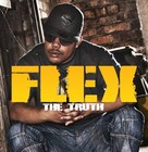 Picture for song 'DONT MEAN YOU KNOW FT FLEXPLICIT - SHOTTY' by artist 'FLEXPLICIT - THE TRUTH'