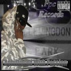 Picture for song '7- Hit em with the tech(Produced by BTE)' by artist 'Flexx'