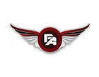 Picture for song 'ABYS - **NEW BANGER**: PYREX KING *HIT*' by artist 'Flight Academy'