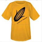 Picture for song 'Escape the Mind' by artist 'Flight by Midnight'