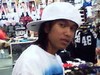 Picture for song 'Ikaw Na Talaga' by artist 'Flip Flow'