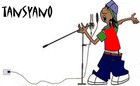 Picture for song 'Kapampangan Rap (salamatiniwanmo ako)' by artist 'Flip Flow'
