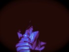 Picture for song 'unavailing flight' by artist 'Flippy'