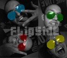 Picture for song 'Chill Out' by artist 'FlipSideMentalz'