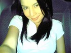 Picture for song 'Bakit Iniwanan' by artist 'FlipSkilllz'