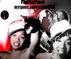 Picture for song 'Be My Valentine' by artist 'FlipStarfinest Member Of 3 Starz And A Sun ProductionZ'